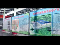 Вешалка большого диапазона промышленная сверхмощная с 10 летами гарантии video