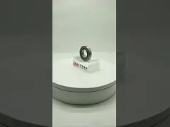 INA управляя всеобщим совместным крестом нося 34.9×106mm video