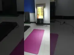 Стена установила андроид 4,4 450nits 43 игрок зеркала рекламы LCD video