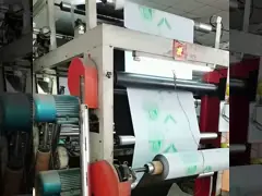 Крен крышки таблицы пластикового листа обеденного стола PVC 140x100cm прозрачный video