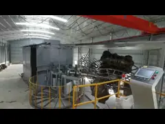 China New square water tank making machine for sales supplier