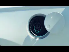 NC НЕ не подгонял реле разъединения 2 катушек запирая на задвижку реле метра реле 90A умное video