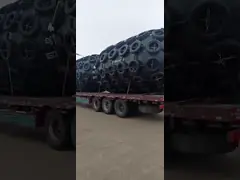 обвайзер 50KPa D3300XL6500 пневматический морской построенный в предохранительном клапане регулирует давление video