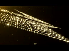 Высокопиковый автомат для резки лазера CNC Herolaser 6020D 1500W video