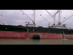 обвайзер подводной лодки 50KPa 80KPa пневматический резиновый подгонял video