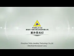 Jewelry Appraisal Gem Tester