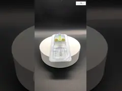 Anti Wrinkle Facial Dermal Fillers For removing Eyes Circle Tear Grooves