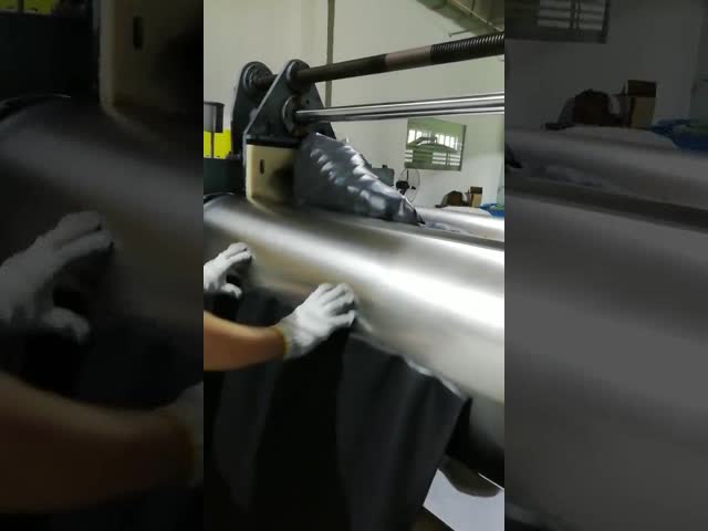 Material de borracha da resistência térmica FKM da dureza da costa A do material 50 de Fluoroelastomer baixo