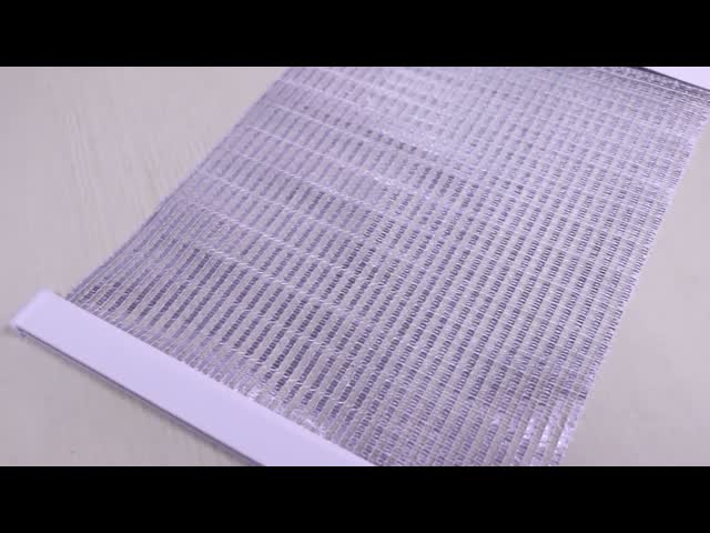 Agriculture Aluminet Shade Cloth Aluminet Tarp Vegetables Protection greenhouse climate screen