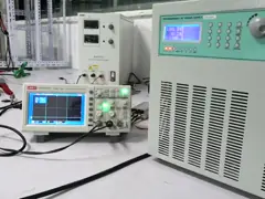 Мотор Дк ЭСК небольшой наивысшей мощности размера безщеточный интегрировал регулятор 22С 500А video