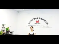 21 сигнал тревоги CDMA GSM сигнала блокатора 20W GSM сигнала телефона канала мобильный video