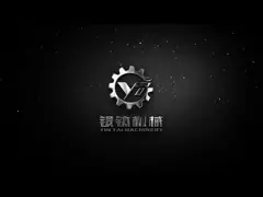 Рычаг ведра экскаватора ГУСЕНИЦЫ Э330Д для частей экскаватора вторичного рынка video