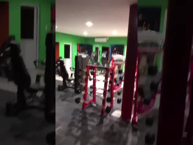 Машина Pulldown Lat крытого оборудования спортзала HS разминки свободная стоя с усаженной строкой видео