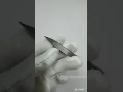 尖刀片.mp4
