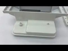 China Industrial Product Design Appearance Model Sample Processing Fast Prototype supplier