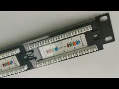 China Female To Male Multimode Attenuator , Variable Optical Attenuator For Acccess Network supplier