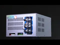 Напряжение тока выхода электропитания 2000W Макс 400V удаления волос IPL video