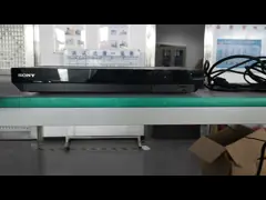 Модуля доски OEM передатчика QPSK COFDM размер облегченное FHD SDI CVBS 200-2700MHz AES256 видео- мини video