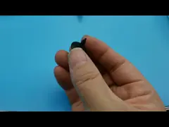 LC1-M7709-00X N005 Nozzle Ipulse M2 Nozzle