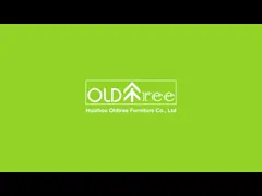 Грузить от таблиц шлихты макияжа шарика СИД США warehouse-3mm Mirro 3000k с портом USB video