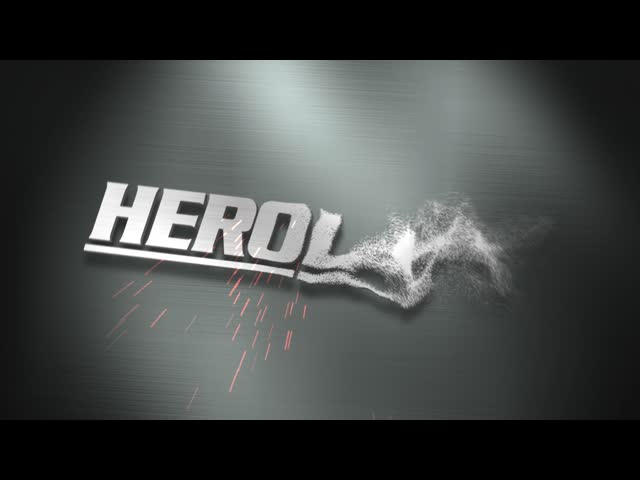 More About Herolaser Presented by Video