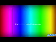 1206 3014 обломок белый красный зеленый голубой RGB СИД диода SMD шарика лампы ультрафиолетового света video