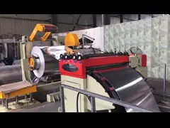 Hot Rolled 5mm Thickness SUS SS Plate 304 2B Stainless Steel Sheet Coil for chiken