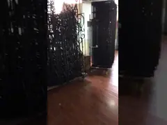 Сделанное по образцу закаленное защитное стекло 3,2/5/6/8/10/12 Мм толщины video