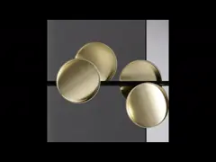 Home/Hotel Metals Art Baking Paint White  Line Decoration LED Ceiling Light
