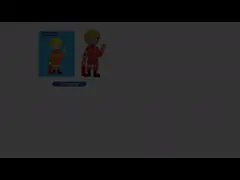 Игрушки головоломки Montessori воспитательные video