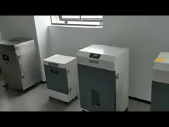 настольный мини экстрактор перегара припоя 5800r/Min video