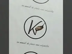 Шоколад незаконной пусковой площадки валика толщины 3mm бумажной упаковывая video