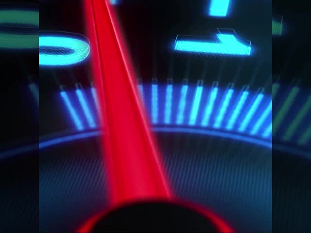 Стерео GPS автомобиля ядра 1tb 2.5ghz 1024*600P Octa для Passat B6 B7 видео