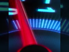 Стерео GPS автомобиля ядра 1tb 2.5ghz 1024*600P Octa для Passat B6 B7 video