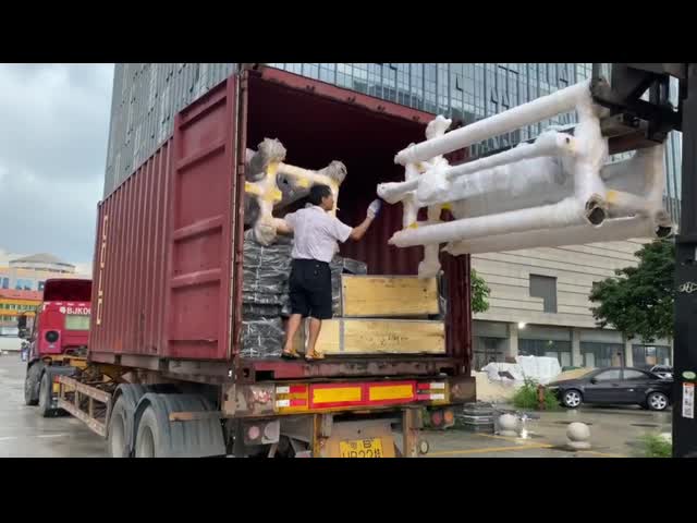 Оборудования тренировки валика пинка машина тренировки мотыги коммерчески супер низкая видео