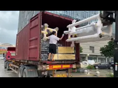 Оборудования тренировки валика пинка машина тренировки мотыги коммерчески супер низкая video