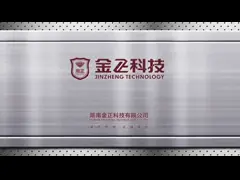 Свод сильной комнаты комнаты стального свода стандарта UL 608 высокого уровня безопасности безопасный частный video