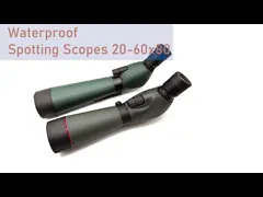 Алюминиевый Птицеводный охотничий наблюдательный прибор Трипода тяжелой камеры video