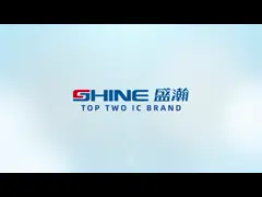 Equipment quality inspection video