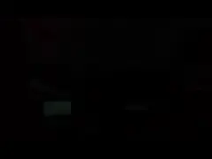 собственная личность батареи Алюмини-воздуха 10W производя лампу перезаряжаемые мобильного телефона аварийную video