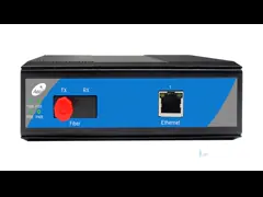 Переключатель IEEE802.3 промышленный POE, переключатель 8 гаван POE с uplink 1 гигабита video