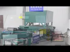 Емкость цепи 4700lbs заминкы трейлера перехода ранга 70 с крюками самосхвата video