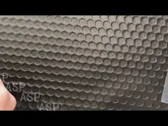 PP 64mmx89mm Pokemon Plastic Sleeves , Mtg Bank Card Protector