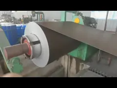China H14 Cookware Aluminum Disc 1070 Aluminium Reflective Sheet ASTM B209 supplier