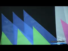 Устранимая сумка замороженности торта 12 дюймов, анти- разрыванная сумка сливк для торта video