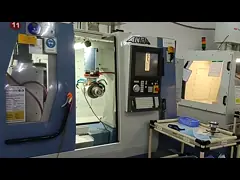 立铣刀 (1).mp4
