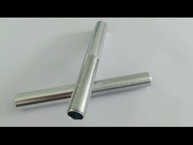 Круглая алюминиевая труба тонкая стена алюминиевая труба алюминиевая труба видео