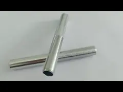 Круглая алюминиевая труба тонкая стена алюминиевая труба алюминиевая труба video