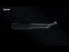 - Με συγχωρείτε.