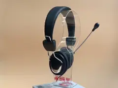 3.5mm/USB музыка штепсельной вилки 105dB 40mW связала проволокой наушники игры video